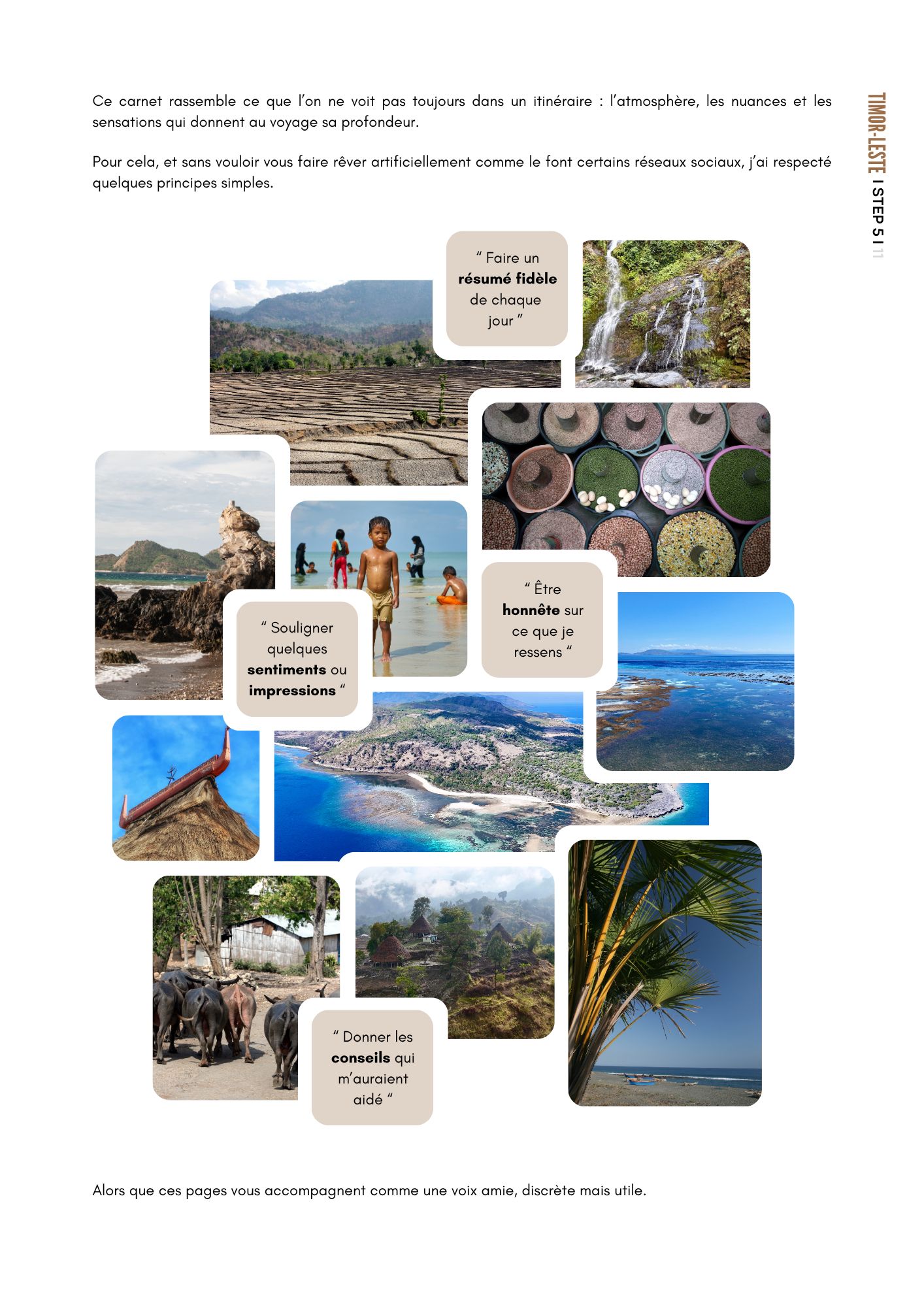 Timor-Leste