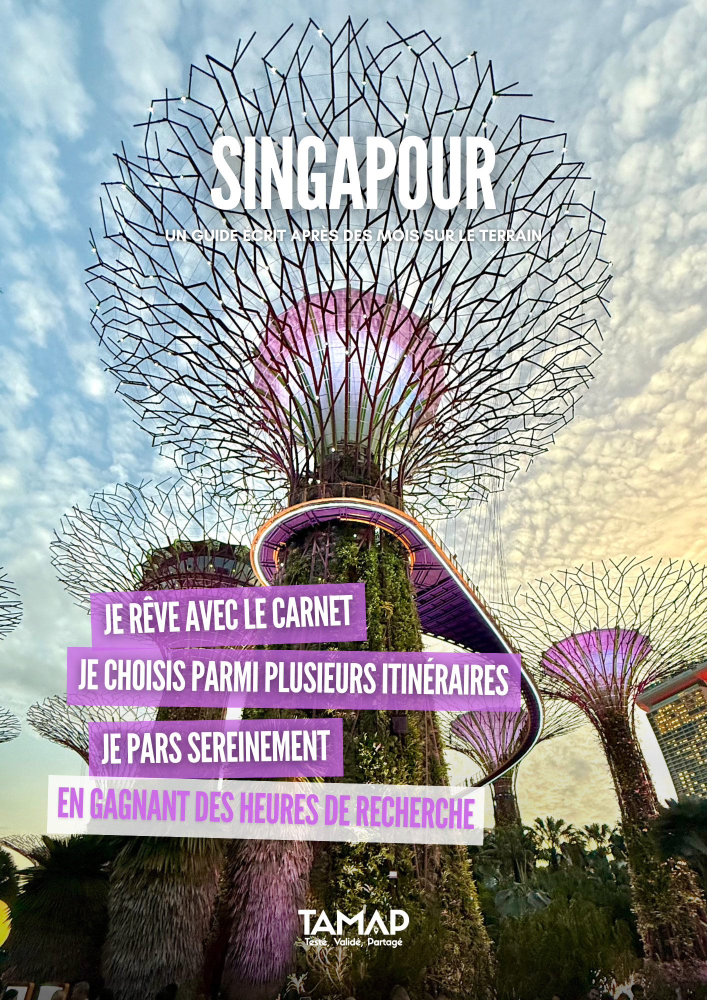 Singapour