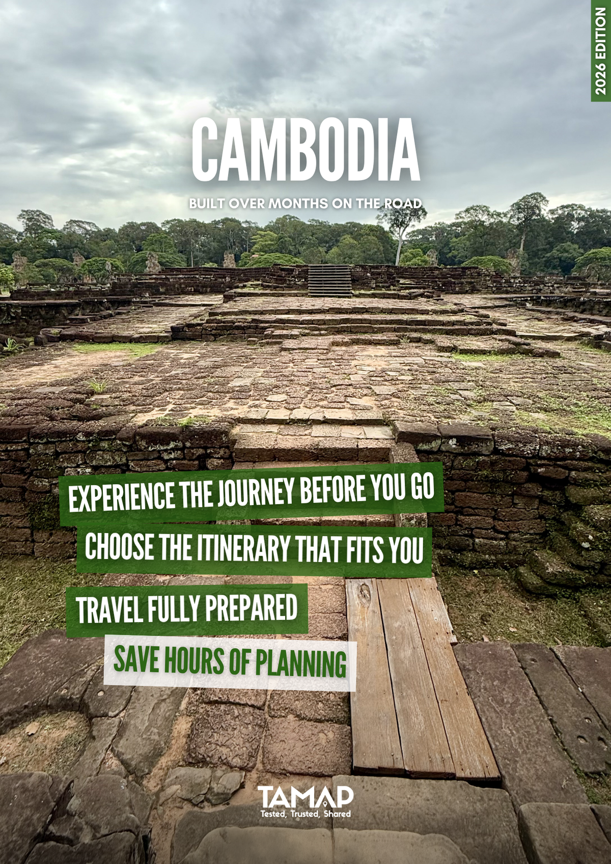 Cambodia EN