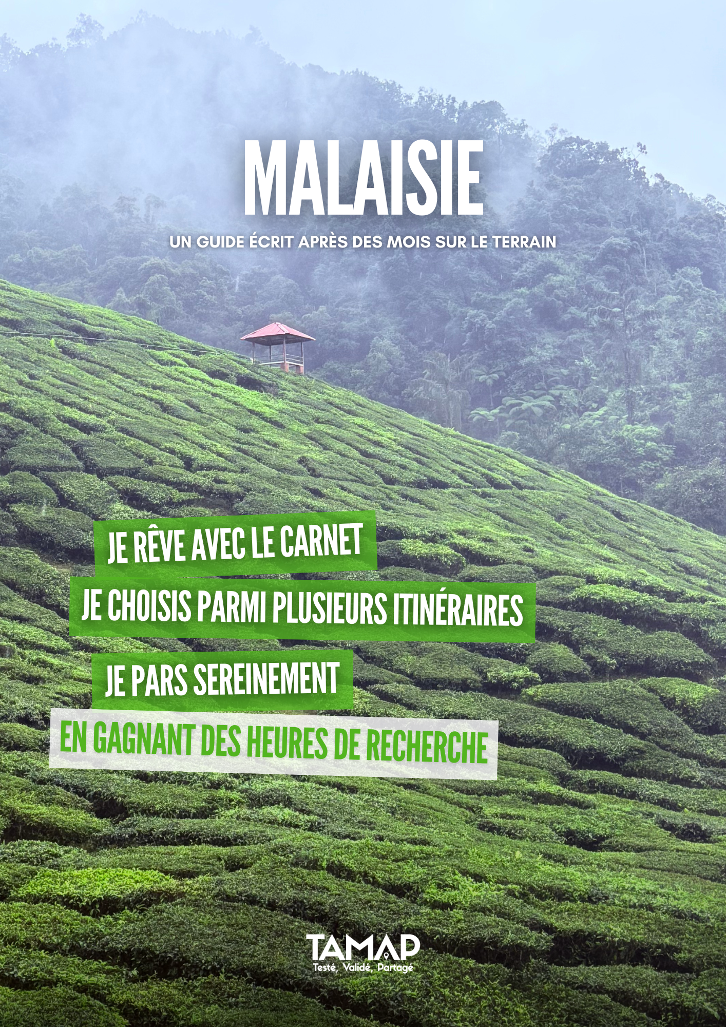 Malaisie