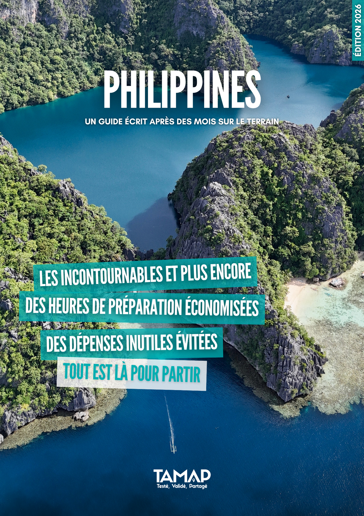 Philippines