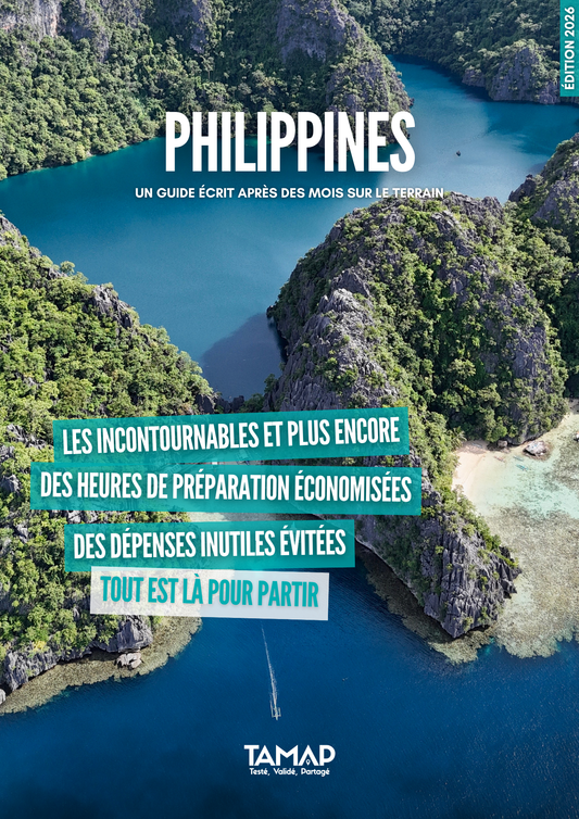 Philippines