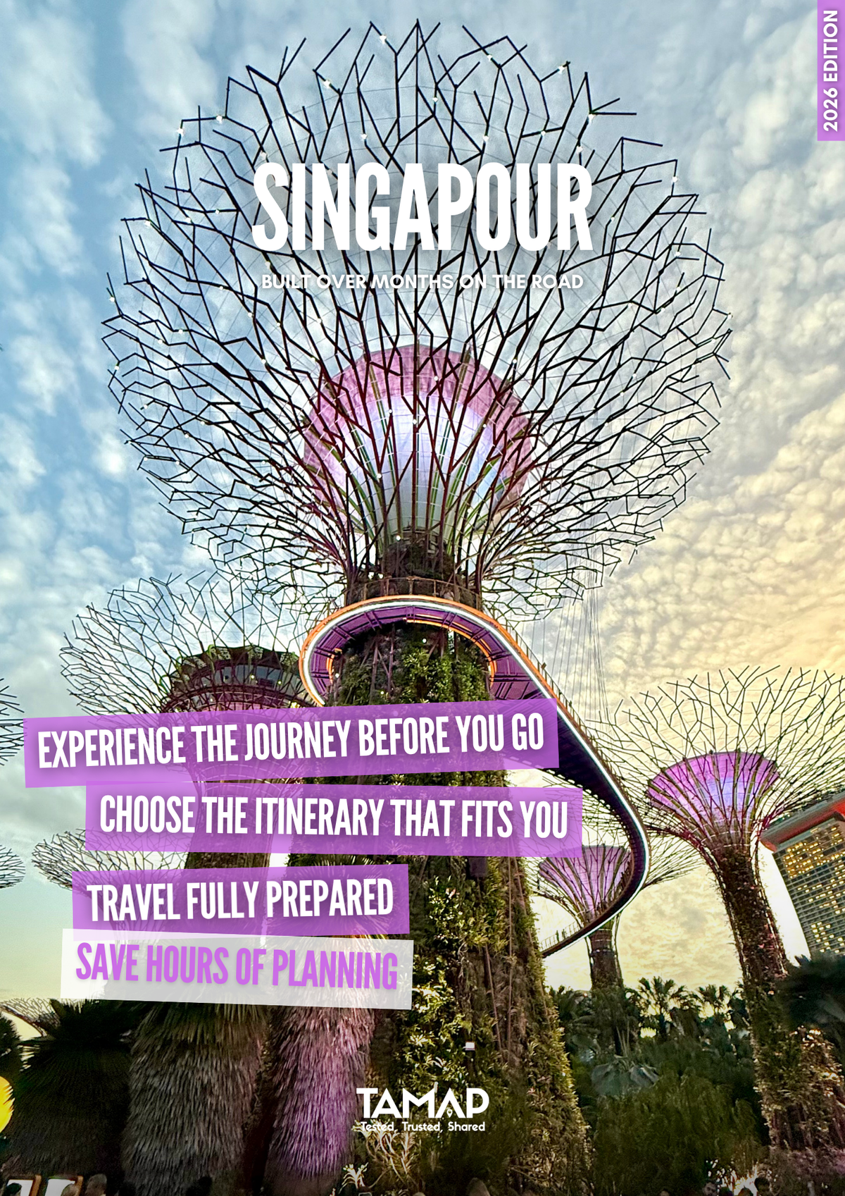 Singapore EN
