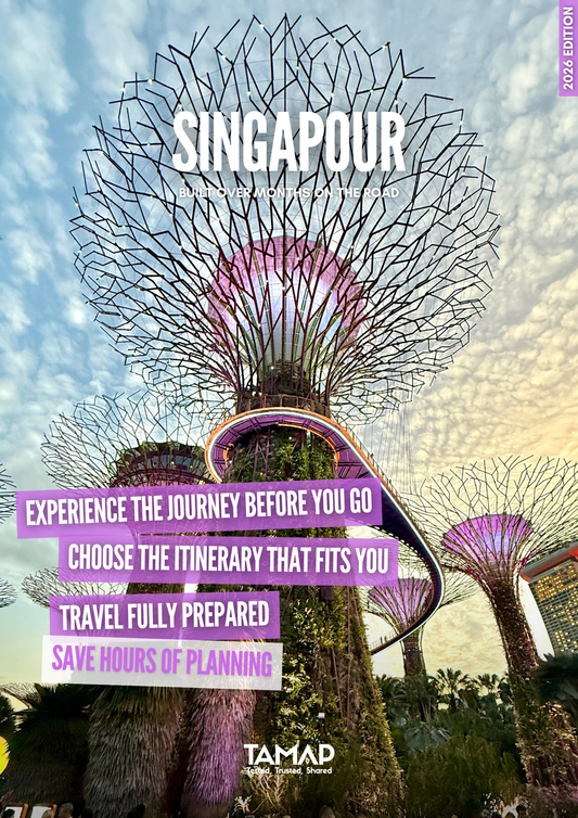 Singapore EN