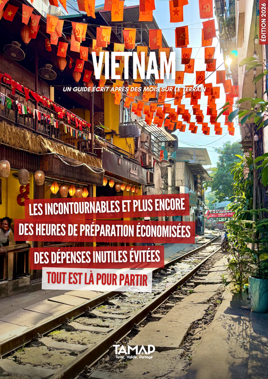 Vietnam