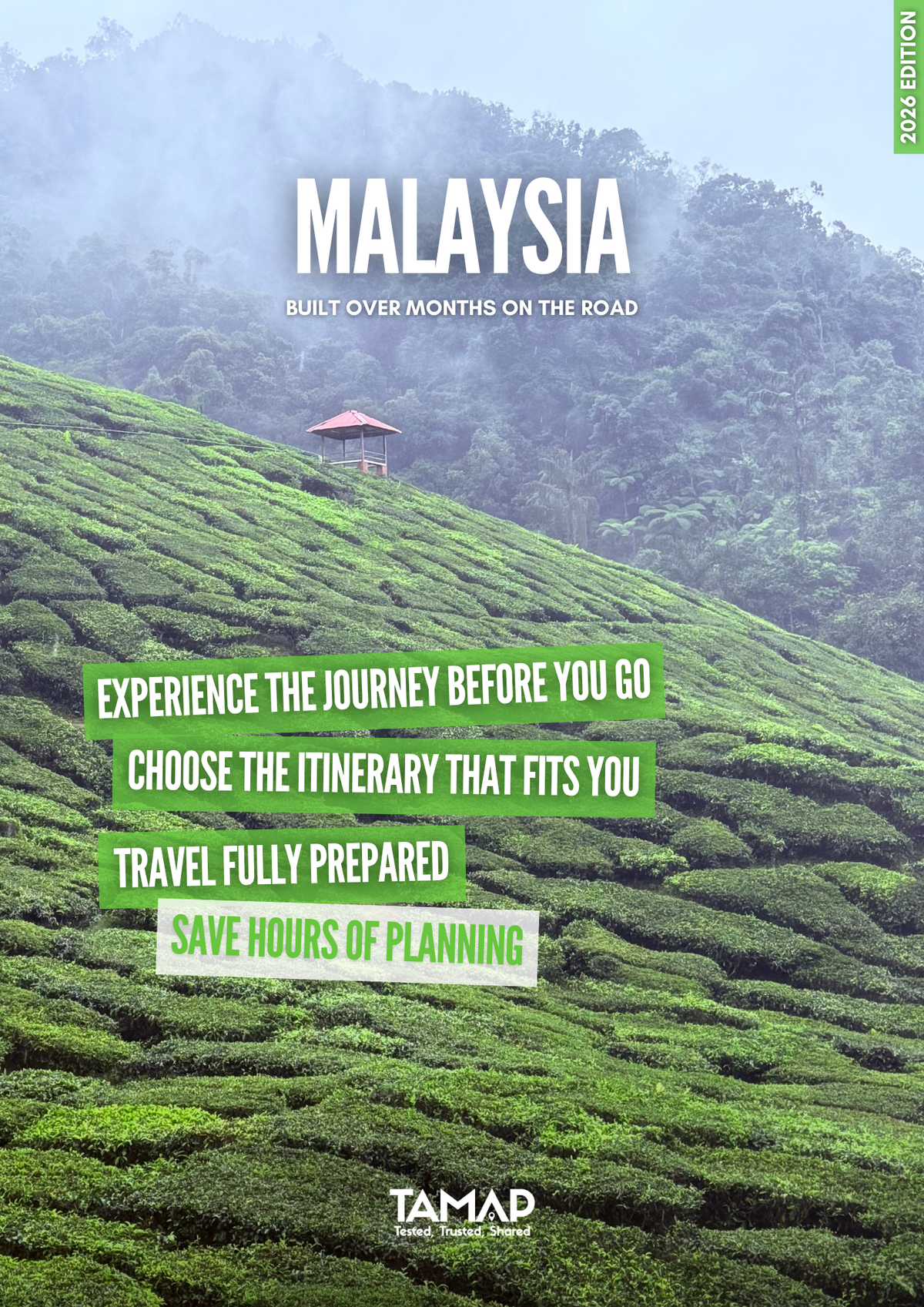 Malaysia EN