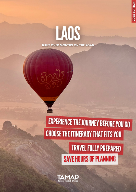Laos EN
