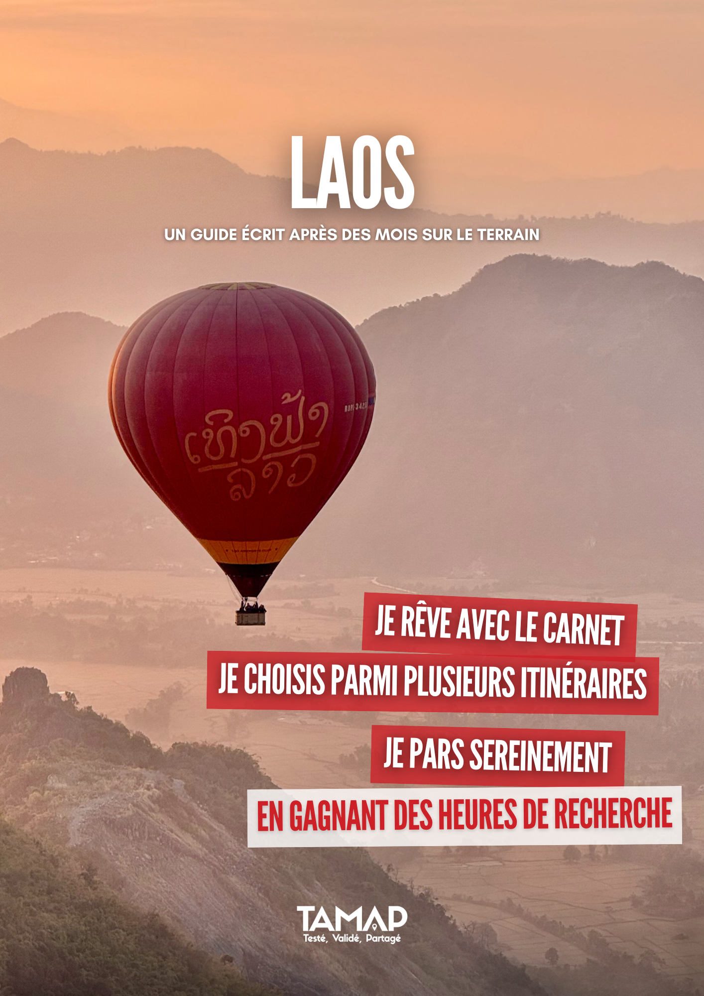 Laos