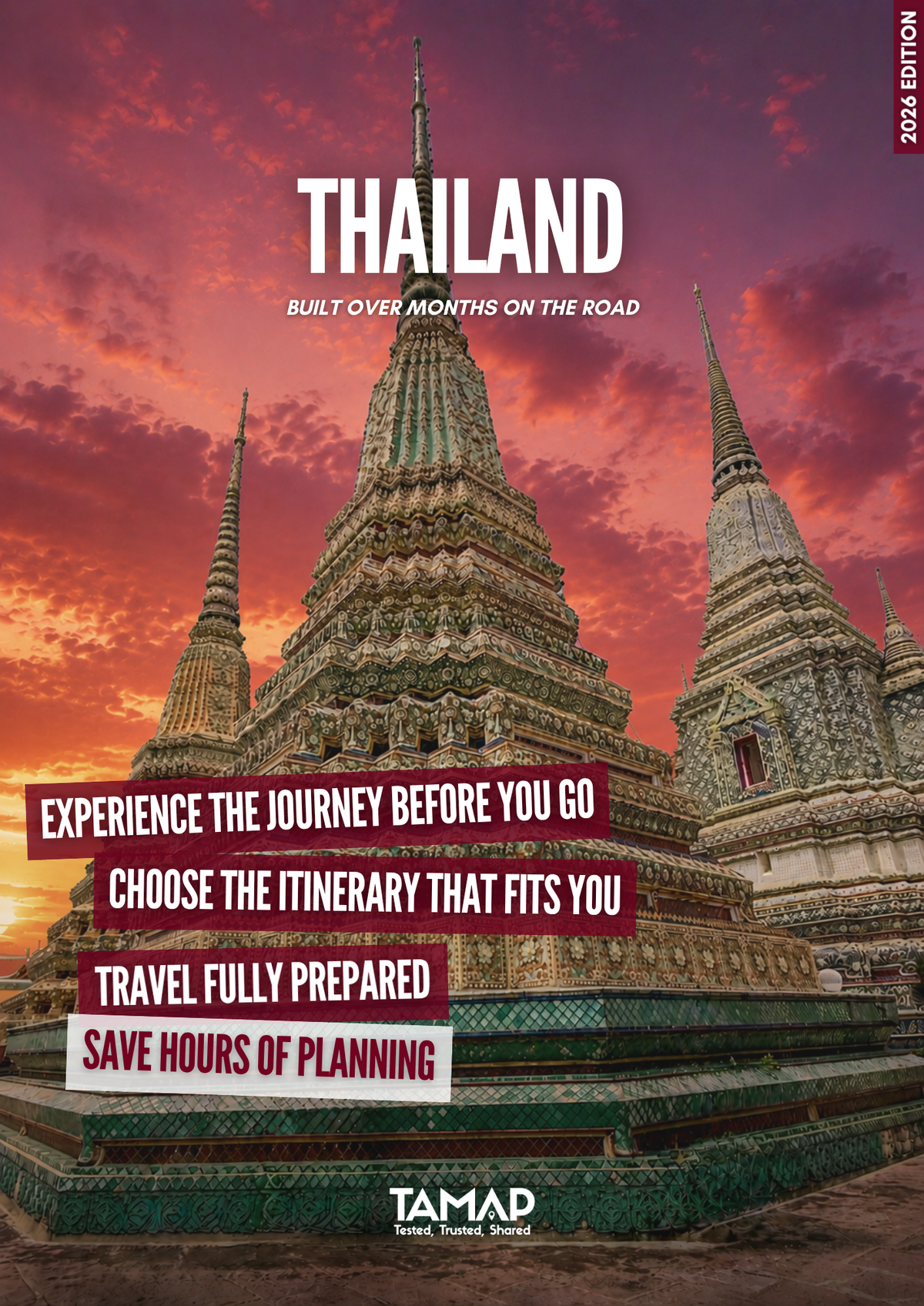 Thailand EN