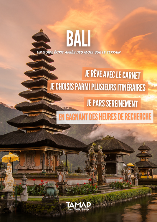 Bali
