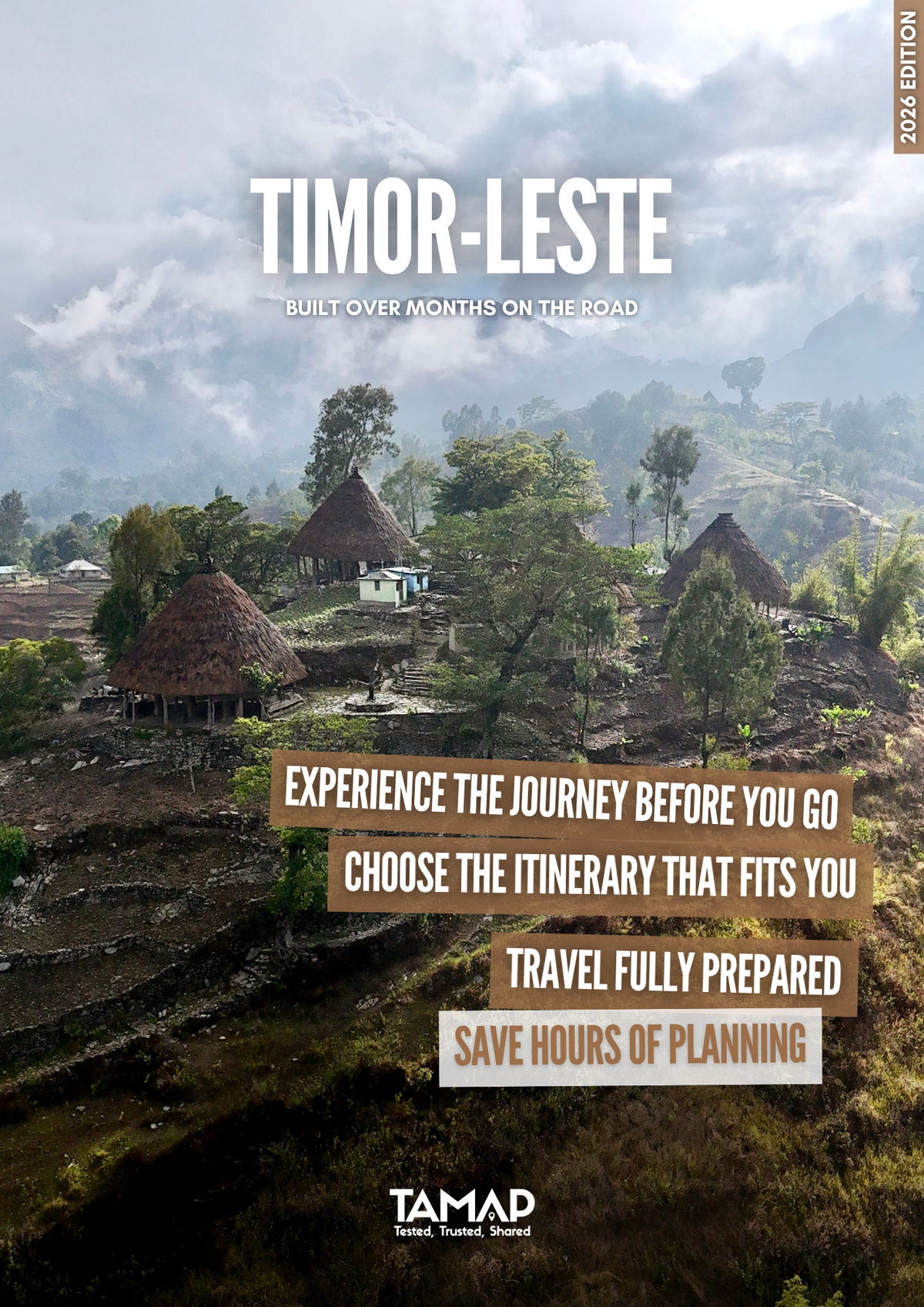 Timor-Leste EN