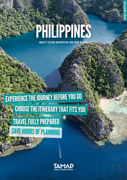 Philippines EN