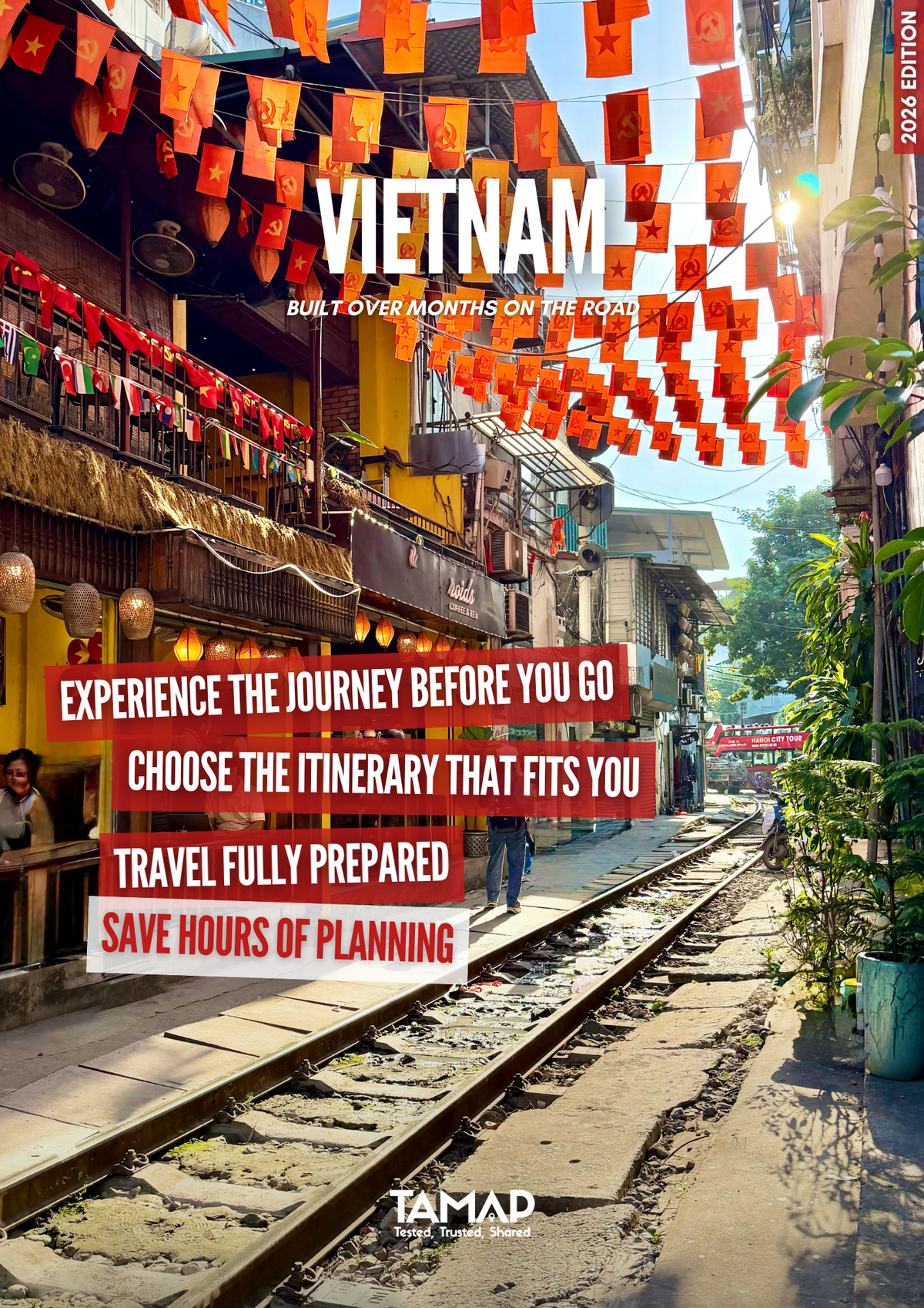 Vietnam EN